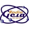 Radio Bela Logo