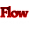 Flow 502 Radio Logo