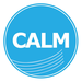 Calm Radio - Baroque Logo