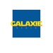 Radio Galaxie Logo