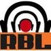 Radio Banda Larga Logo