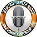 Worship Center Radio-Detroit Logo