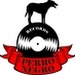 Perro Negro Radio Logo