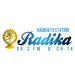 Radio Radika Logo