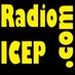 Radio ICEP Logo