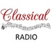 Classical Radio Logo