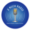 2 Much Radio Logo