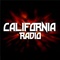 Radio California Logo