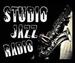 Studio Jazz Radio Logo