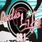 Radio Life Logo