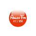 Ahlen FM Logo