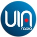 Vía Radio Logo