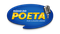 Rádio Web do Poeta Logo