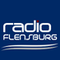 Radio Flensburg Logo