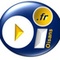 Radio Oisans Logo