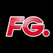 Radio FG Logo