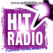 Radio HiTFM - Etno Logo