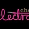 Electro Choc Radio Logo
