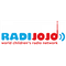 Radijojo FM Logo