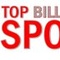 Radio Top Billing Sports Network Logo