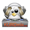 Kurd Mix Logo