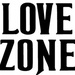 All Time Greatest Radio - Love Zone Logo