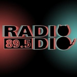 Radio Dio Logo