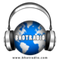 Bhotradio Logo