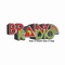 Brainy Radio Logo