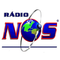 RadioNOS - New Age Channel Logo