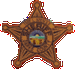 Darke County Sheriff and Fire, Greenville Police and Fire Logo