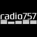 Radio757 Logo