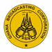 GBC Obonu FM Logo