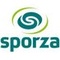 VRT Sporza 927 AM Logo