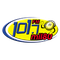 Mil-80 Logo