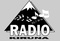 Radio Kiruna Logo