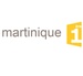 Martinique 1ère Radio Logo