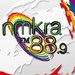 La FM Namunkurá 88.9 Logo