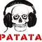 Radio Patata Logo