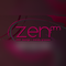 Zen FM Logo