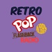 Retropop Logo