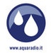 Aquaradio Logo