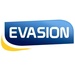 Évasion FM Logo