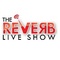 Reverb Radio Logo