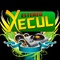 Estereo Xecul Logo