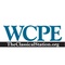 WCPE - WCPE Logo