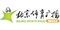 北京体育广播 Logo