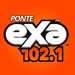 Exa FM - XHESL Logo