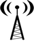 W5NGU Denton County ARC and Skywarn 146.920 Mhz Repeater Logo