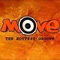 Move FM Logo